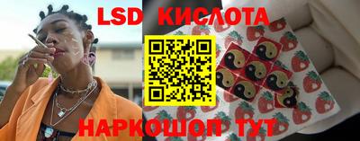 мяу мяу мука Ефремов